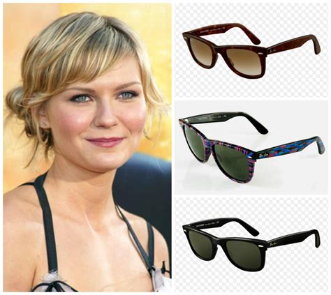 face shape sunglasses for round face female|shades for round face female.